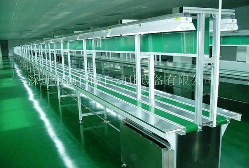 深圳防靜電工作臺選購指南 價格實惠、質(zhì)量保證，創(chuàng)偉隆高清圖鑒助力電子設(shè)備生產(chǎn)