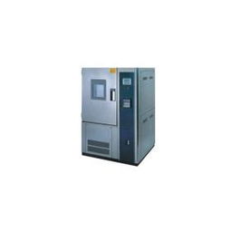 本量電子設(shè)備連鎖加盟 投資前景與加盟費用詳解