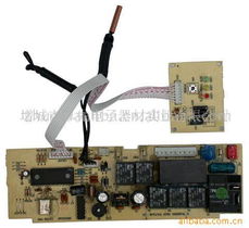 增城市卓先電子器材實業 其他電子產品制造設備產品列表解析