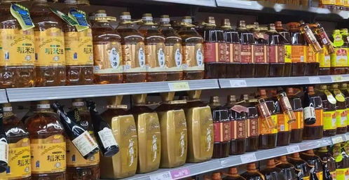 春節市場供需兩旺 民生商品供應充足，針紡織品銷售活躍