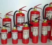 一站式企業物資供應平臺 多元化商品結構助力企業發展