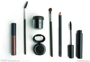 美妝新體驗 走進阿魯科爾沁旗天山鎮參蓉化妝店的美麗世界